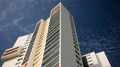 手机版ddos攻击器