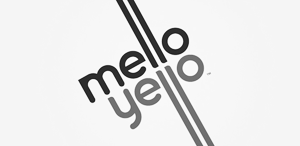 攻击网站在线工具