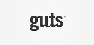 ddos在线攻击工具